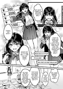 Page 15: 014.jpg | Watashi ga Haishin de Porori Shichau tte Uso Desu yo ne! | View Page!