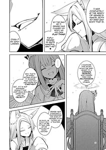 Page 9: 008.jpg | Watashi ga Ichiban Sensei ni Aisareteiru n desu kedo | View Page!