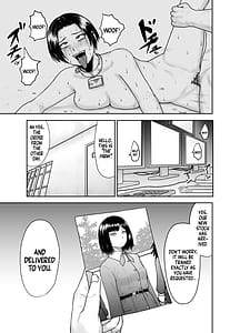 Page 2: 001.jpg | Watashi ga Kachiku ni Naru Made | View Page!