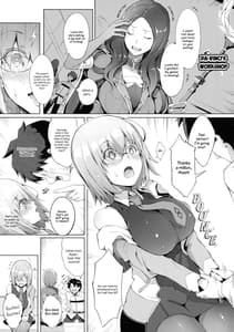 Page 4: 003.jpg | Watashi ga Mama demo Ii desu ka | View Page!