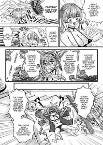 Page 5: 004.jpg | Watashi ga Takarabako wo Akete Ii no ka ne | View Page!