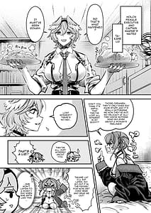 Page 6: 005.jpg | Watashi ga Takarabako wo Akete Ii no ka ne | View Page!