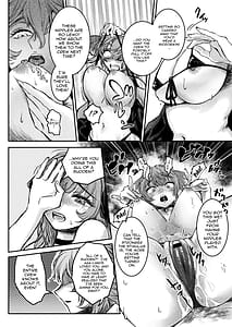 Page 9: 008.jpg | Watashi ga Takarabako wo Akete Ii no ka ne | View Page!