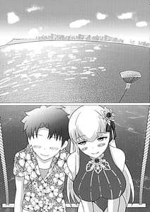 Page 7: 006.jpg | Watashi mo Kitai Shitetan Desu yo | View Page!