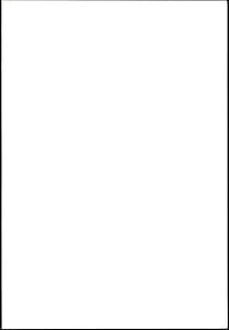 Page 2: 001.jpg | Watashi no Cinderella -Kurokawa Chiaki Sairokushuu | View Page!