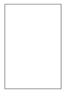 Page 2: 001.jpg | Watashi no Itoshii Tenshi-sama | View Page!