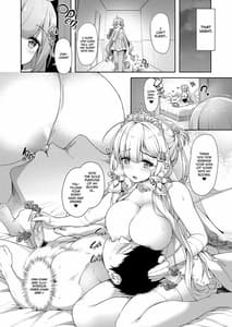 Page 3: 002.jpg | Watashi no Kawaii Onii-chan | View Page!