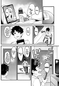 Page 7: 006.jpg | Watashi no Koto Suki Desho | View Page!