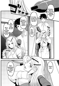 Page 9: 008.jpg | Watashi no Koto Suki Desho | View Page!
