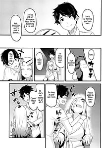 Page 10: 009.jpg | Watashi no Koto Suki Desho | View Page!