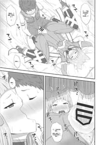Page 8: 007.jpg | Watashi no Omoi o Anata ni | View Page!