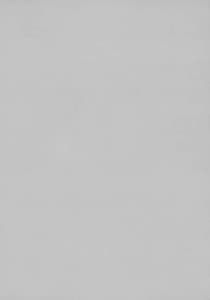 Page 3: 002.jpg | Watashi no Otousan | View Page!