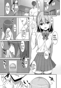 Page 4: 003.jpg | Watashi no Otousan | View Page!