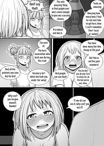 Page 13: 012.jpg | Watashi no Sekaiichi | View Page!