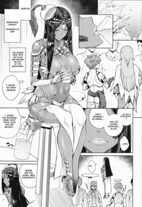 Page 2: 001.jpg | Watashi no Tadashii Tsukaikata | View Page!