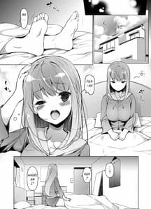 Page 5: 004.jpg | Watashi o Baka ni Shita Onna ni Natta Watashi | View Page!