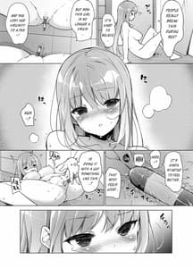 Page 12: 011.jpg | Watashi o Baka ni Shita Onna ni Natta Watashi | View Page!
