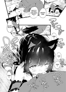 Page 10: 009.jpg | Watashi to Oji-san no Nakayoshi | View Page!