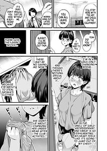 Page 14: 013.jpg | Watashi wa Class no Danshi ni | View Page!