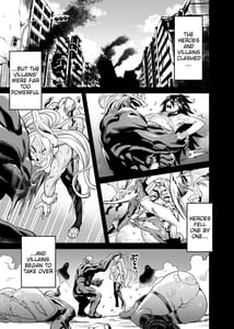 Page 3: 002.jpg | Watashi wa Villain Creati | View Page!