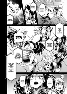 Page 10: 009.jpg | Watashi wa Villain Creati | View Page!