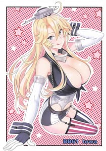 Page 3: 002.jpg | Watashitachi Tottemo Warui Ko desu 3 | View Page!