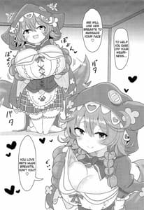 Page 3: 002.jpg | Wawawawa! | View Page!