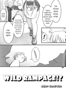 Page 4: 003.jpg | Way Of The Viper | View Page!