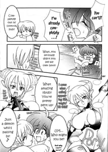 Page 6: 005.jpg | Way Of The Viper | View Page!