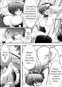 Page 11: 010.jpg | Way Of The Viper | View Page!