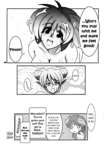 Page 15: 014.jpg | Way Of The Viper | View Page!