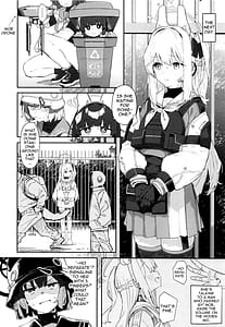 Page 9: 008.jpg | We Are Selling! Watashi-tachi wa Utta | View Page!
