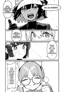 Page 14: 013.jpg | We Are Selling! Watashi-tachi wa Utta | View Page!