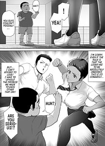 Page 3: 002.jpg | We Lost So Theres No Helping It! | View Page!