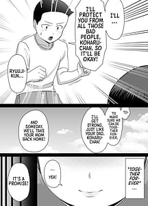 Page 5: 004.jpg | We Lost So Theres No Helping It! | View Page!