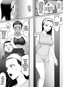 Page 10: 009.jpg | We Lost So Theres No Helping It! | View Page!
