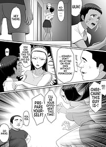 Page 11: 010.jpg | We Lost So Theres No Helping It! | View Page!