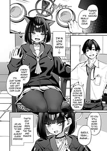 Page 2: 001.jpg | Weekend Shagger Rush! | View Page!