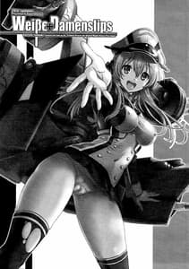 Page 2: 001.jpg | Weie Damenslips | View Page!