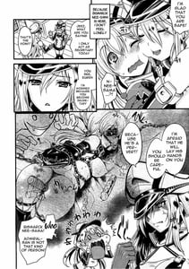 Page 5: 004.jpg | Weie Damenslips | View Page!