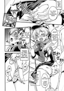 Page 7: 006.jpg | Weie Damenslips | View Page!