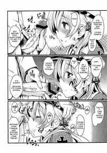 Page 11: 010.jpg | Weie Damenslips | View Page!