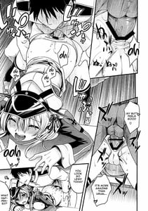 Page 14: 013.jpg | Weie Damenslips | View Page!