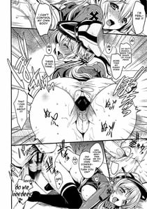 Page 15: 014.jpg | Weie Damenslips | View Page!