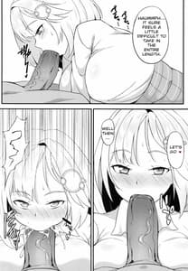 Page 8: 007.jpg | Welcome to Watsons office! | View Page!