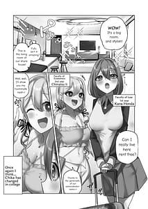 Page 3: 002.jpg | Welcome to the Doll House | View Page!