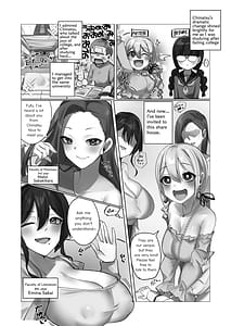 Page 4: 003.jpg | Welcome to the Doll House | View Page!
