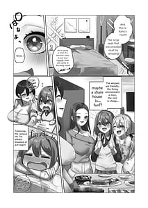 Page 5: 004.jpg | Welcome to the Doll House | View Page!