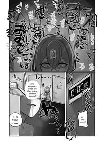 Page 7: 006.jpg | Welcome to the Doll House | View Page!