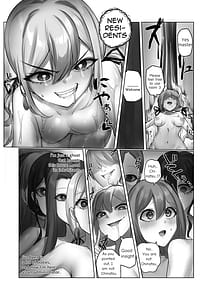Page 10: 009.jpg | Welcome to the Doll House | View Page!